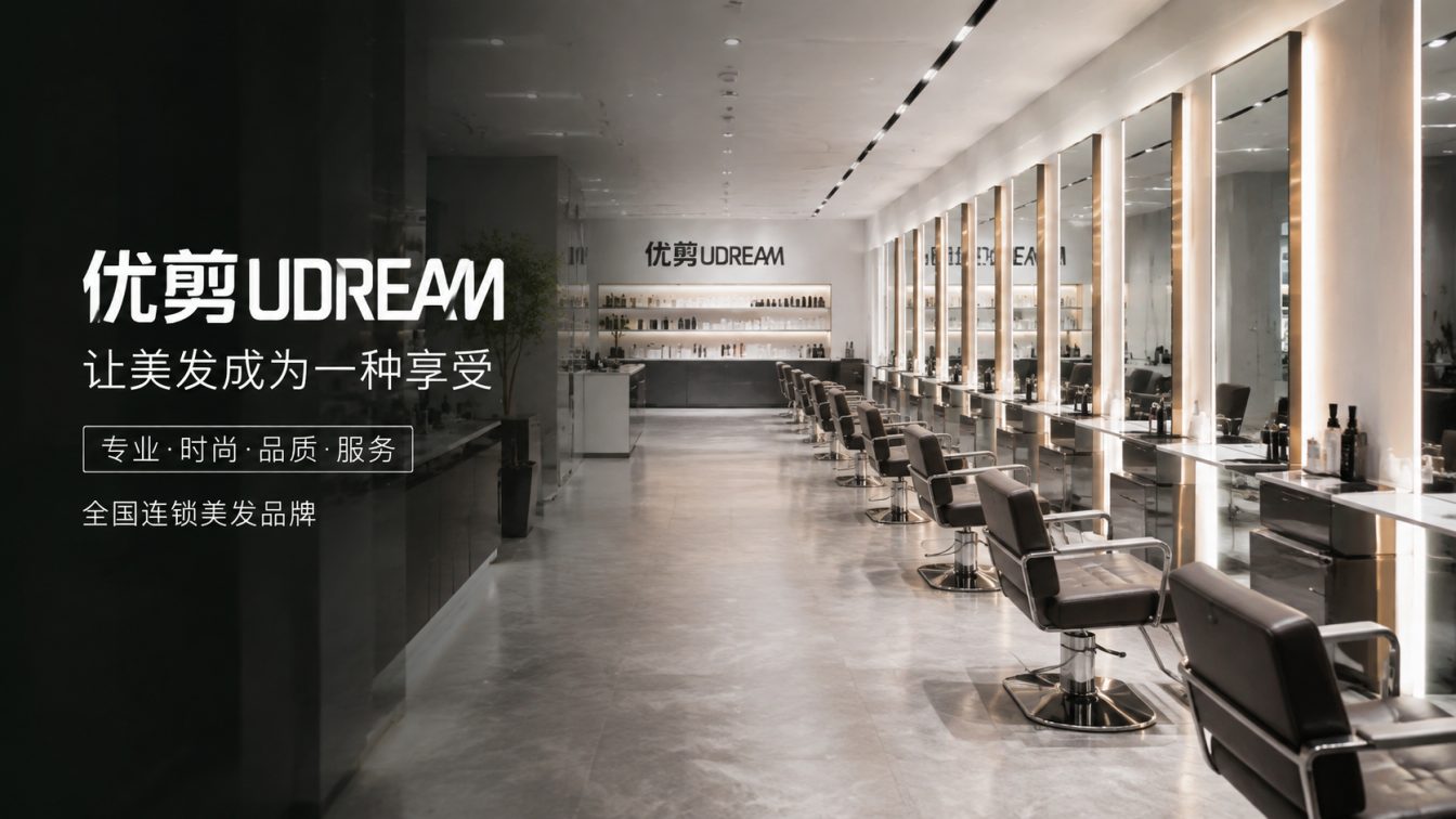南澳县2000+门店，1200万用户